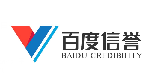 日本一区二区三区午夜观看|美媒：AMD将恢复对华出口芯片